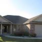 17320 Oak Valley Dr, Lowell, IN 46356 ID:13254301