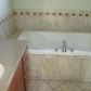 17320 Oak Valley Dr, Lowell, IN 46356 ID:13254302