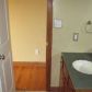 17320 Oak Valley Dr, Lowell, IN 46356 ID:13254303