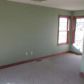 17320 Oak Valley Dr, Lowell, IN 46356 ID:13254304