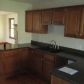 17320 Oak Valley Dr, Lowell, IN 46356 ID:13254305