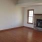 17320 Oak Valley Dr, Lowell, IN 46356 ID:13254306