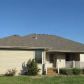 17320 Oak Valley Dr, Lowell, IN 46356 ID:13254307