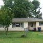 4400 S 21st St, Fort Smith, AR 72901 ID:13281966