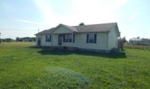 463 Davis Ln Bell Buckle, TN 37020