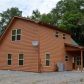 225 Cajun Lane, Ellijay, GA 30540 ID:13289924