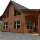 225 Cajun Lane, Ellijay, GA 30540 ID:13289927