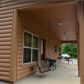 225 Cajun Lane, Ellijay, GA 30540 ID:13289928