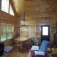 225 Cajun Lane, Ellijay, GA 30540 ID:13289929