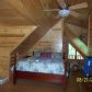 225 Cajun Lane, Ellijay, GA 30540 ID:13289931