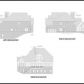 381 Harmony Grove Lane, Jefferson, GA 30549 ID:13293636