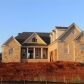 100 Hedgerow, Jefferson, GA 30549 ID:13308954