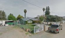 Avenue 247 Lindsay, CA 93247