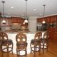 10530 Highgate Manor Court, Duluth, GA 30097 ID:13113488