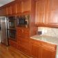 10530 Highgate Manor Court, Duluth, GA 30097 ID:13113489