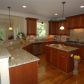 10530 Highgate Manor Court, Duluth, GA 30097 ID:13113490