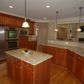 10530 Highgate Manor Court, Duluth, GA 30097 ID:13113491