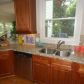 10530 Highgate Manor Court, Duluth, GA 30097 ID:13113492