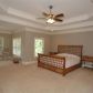 10530 Highgate Manor Court, Duluth, GA 30097 ID:13113496