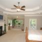 10530 Highgate Manor Court, Duluth, GA 30097 ID:13113497