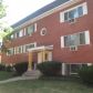 621 S Maple Ave Apt 100, Oak Park, IL 60304 ID:13193692