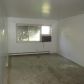 621 S Maple Ave Apt 100, Oak Park, IL 60304 ID:13193693