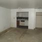 621 S Maple Ave Apt 100, Oak Park, IL 60304 ID:13193694