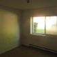 621 S Maple Ave Apt 100, Oak Park, IL 60304 ID:13193696