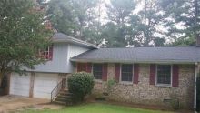 2572 Kings Circle Lawrenceville, GA 30044