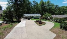 3558 Cub Circle Gainesville, GA 30506