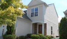 3224 Saville St SW Atlanta, GA 30331