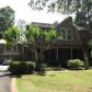 2816 Tanner Lake Trail Nw, Marietta, GA 30064 ID:13294667