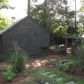 2816 Tanner Lake Trail Nw, Marietta, GA 30064 ID:13294948