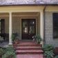 2816 Tanner Lake Trail Nw, Marietta, GA 30064 ID:13294668