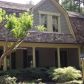 2816 Tanner Lake Trail Nw, Marietta, GA 30064 ID:13294949