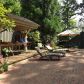 2816 Tanner Lake Trail Nw, Marietta, GA 30064 ID:13294670