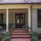 2816 Tanner Lake Trail Nw, Marietta, GA 30064 ID:13294951