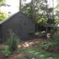 2816 Tanner Lake Trail Nw, Marietta, GA 30064 ID:13294671