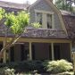 2816 Tanner Lake Trail Nw, Marietta, GA 30064 ID:13294672