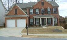 3197 Abbey Drive Atlanta, GA 30331