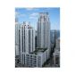 1060 BRICKELL AV # 2913, Miami, FL 33131 ID:13316183