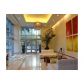 1060 BRICKELL AV # 2913, Miami, FL 33131 ID:13316184