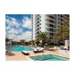 1060 BRICKELL AV # 2913, Miami, FL 33131 ID:13316185