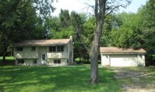 8350 38th St N Lake Elmo, MN 55042