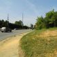 2101 Morgan Road Ne, Marietta, GA 30066 ID:13037664