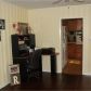 266 Ballground Road, Ball Ground, GA 30107 ID:13297714