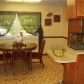 266 Ballground Road, Ball Ground, GA 30107 ID:13297717