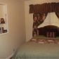 266 Ballground Road, Ball Ground, GA 30107 ID:13297720