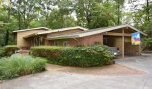 6451 Vernon Woods Drive Atlanta, GA 30328