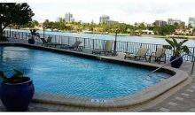 10101 E BAY HARBOR DR # 401 Miami Beach, FL 33154